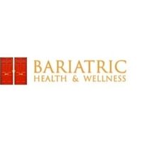 Bariatric Health & Wellness